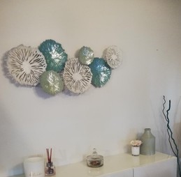 Image n° 4 de la location