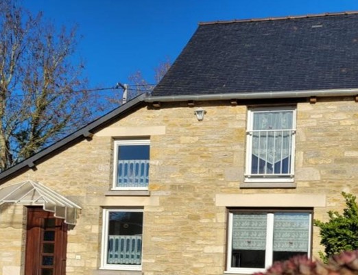 Image n° 1 de la location