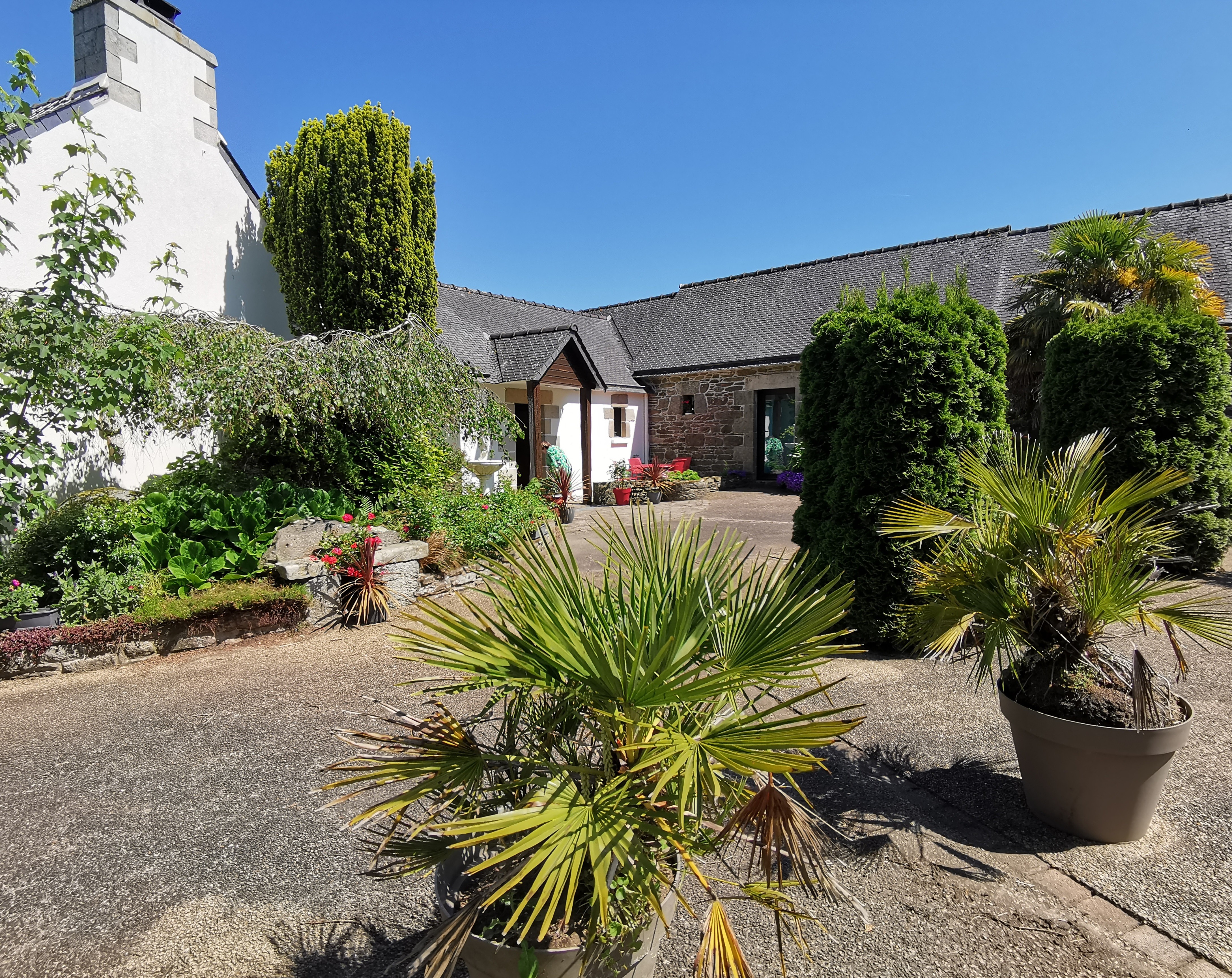 Photo n° 22 of the location