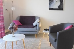 Image n° 3 de la location