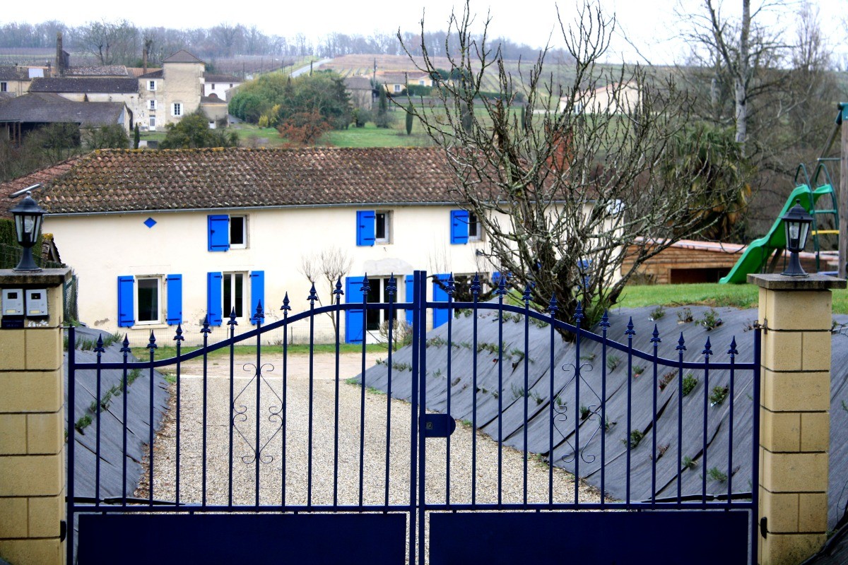 Photo n° 12 de la location
