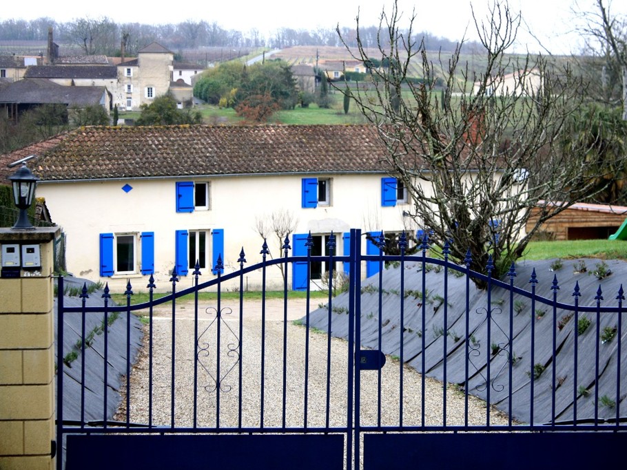 Photo n° 12 of the location