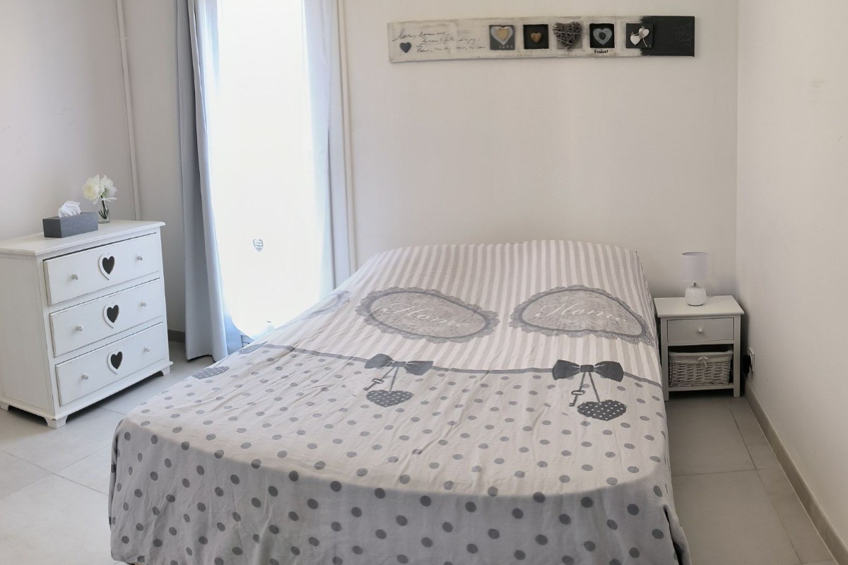 Photo n° 8 de la location