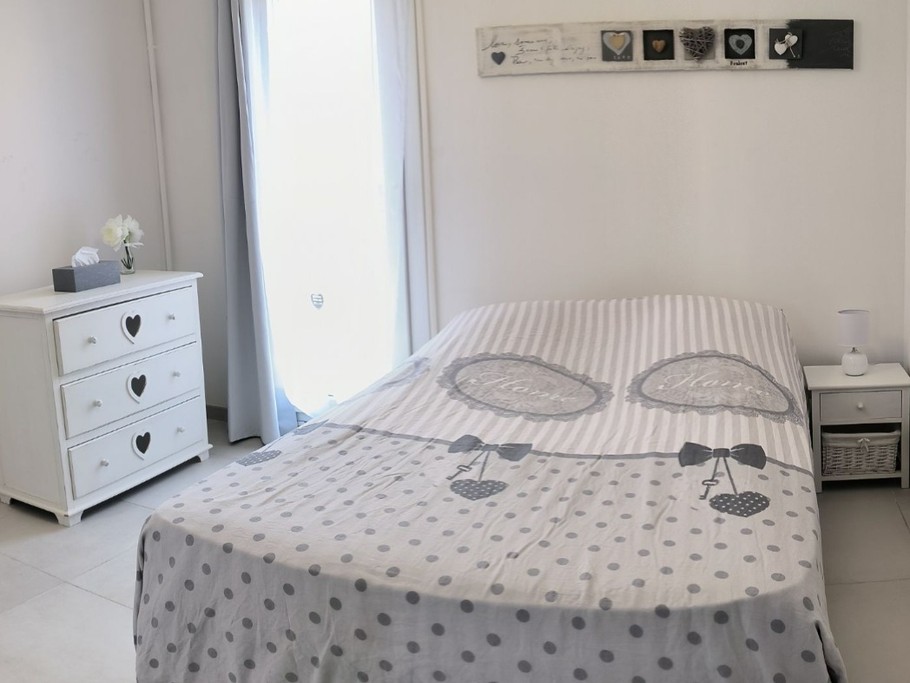 Photo n° 8 de la location