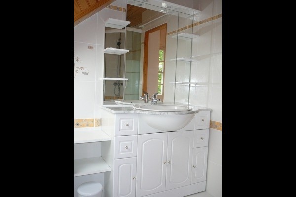 Photo n° 16 of the location