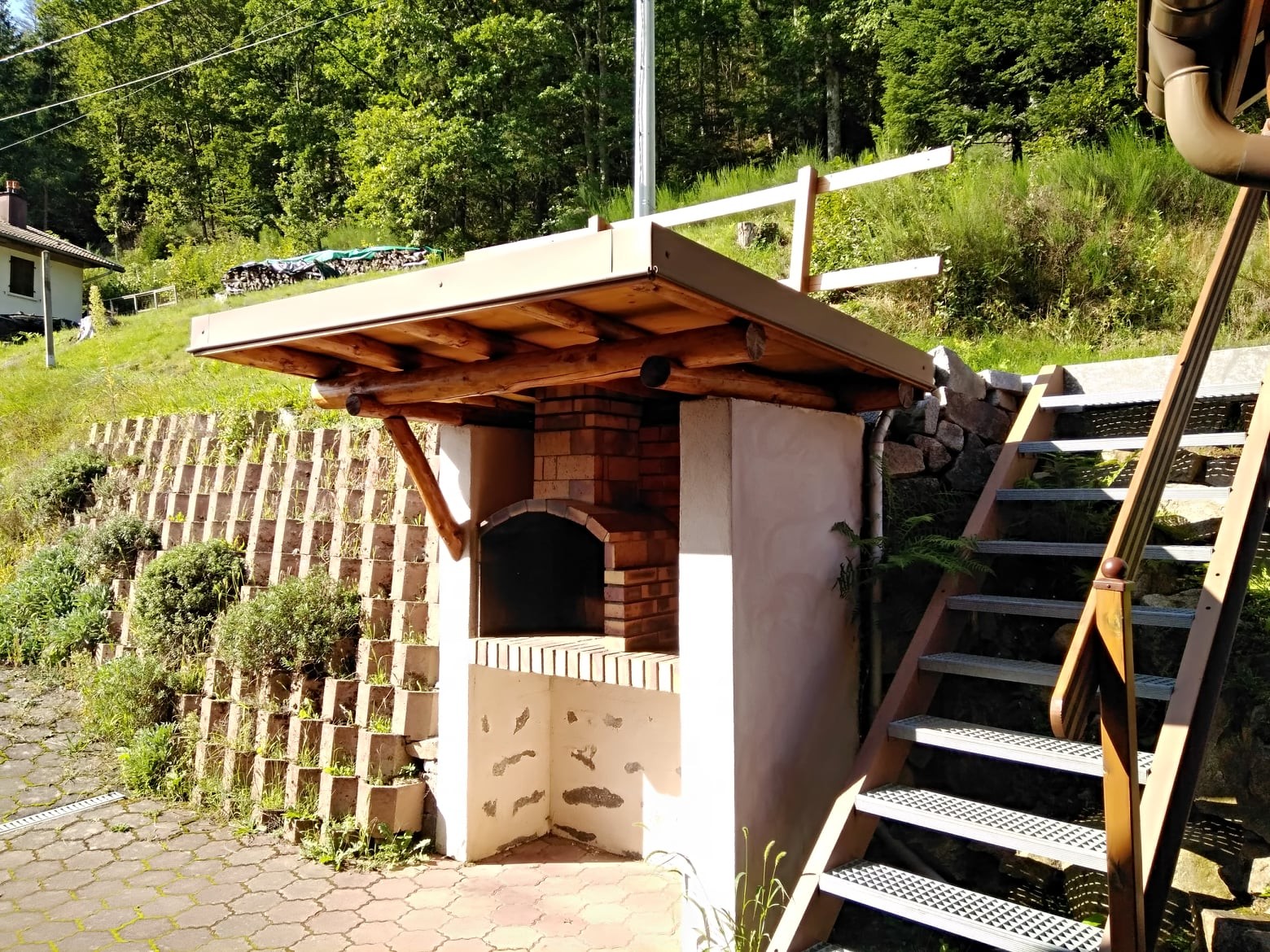 Photo n° 6 of the location