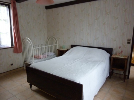 Photo n° 7 of the location