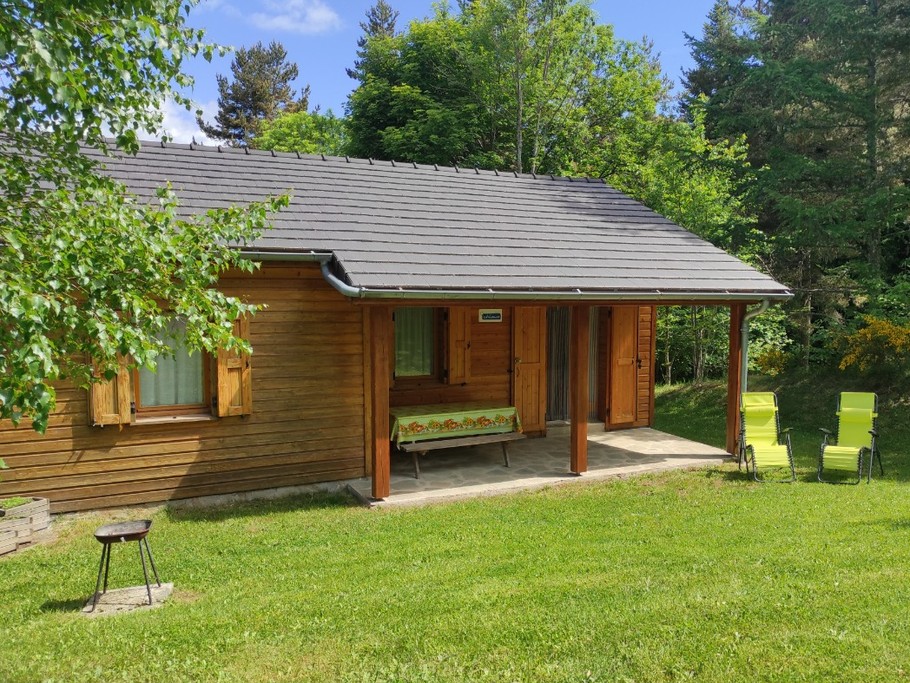 Photo n° 1 of the location