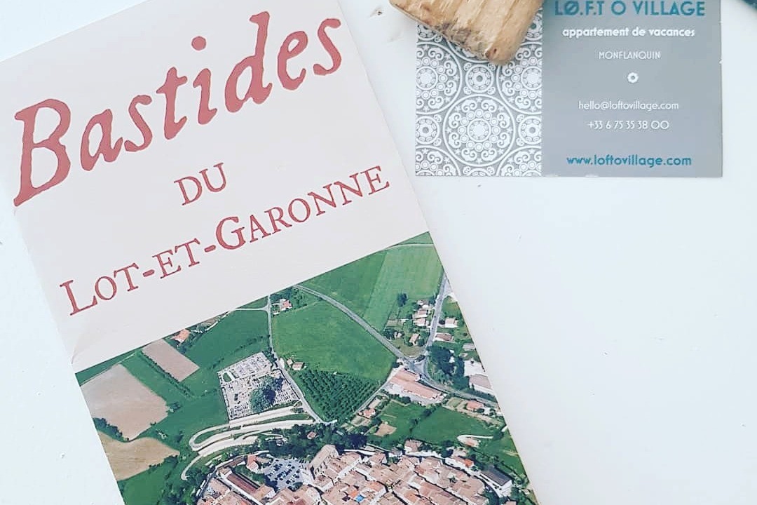 Photo n° 20 de la location