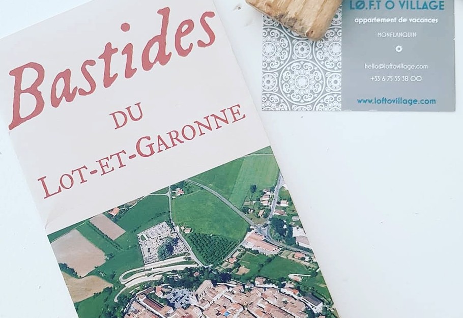 Photo n° 20 de la location