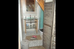 Image n° 4 de la location