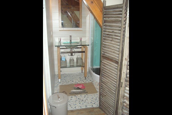 Photo n° 4 of the location