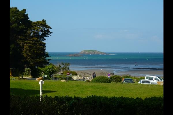 Photo n° 6 de la location