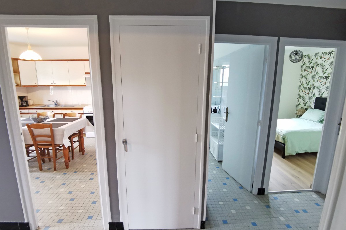 Photo n° 8 de la location