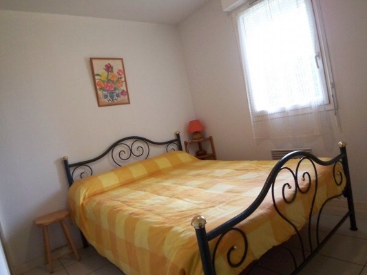 chambre 2
