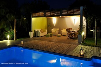 Photo n° 6 de la location