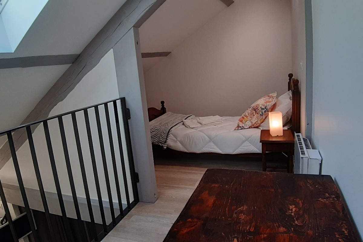 Photo n° 3 of the location