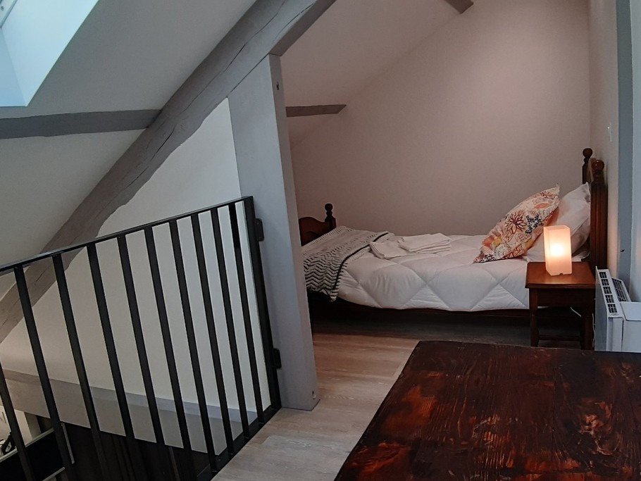 Photo n° 3 de la location