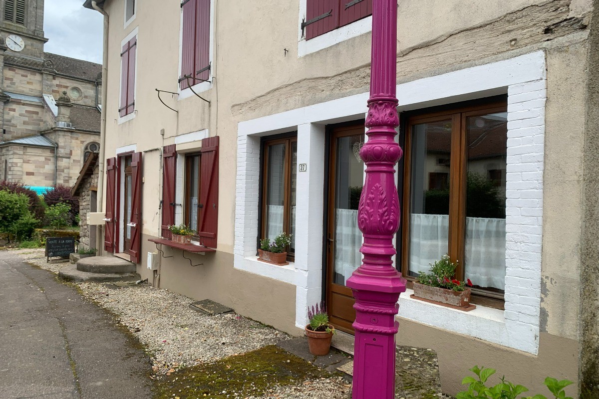 Photo n° 10 de la location