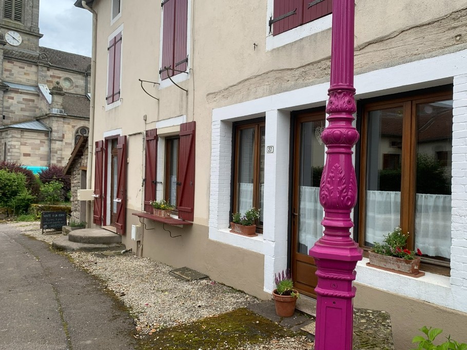 Photo n° 10 de la location