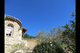 Image n° 3 de la location