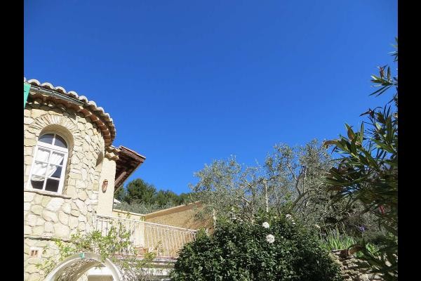 Photo n° 3 de la location