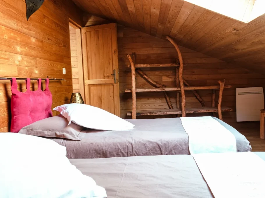 Photo n° 20 of the location