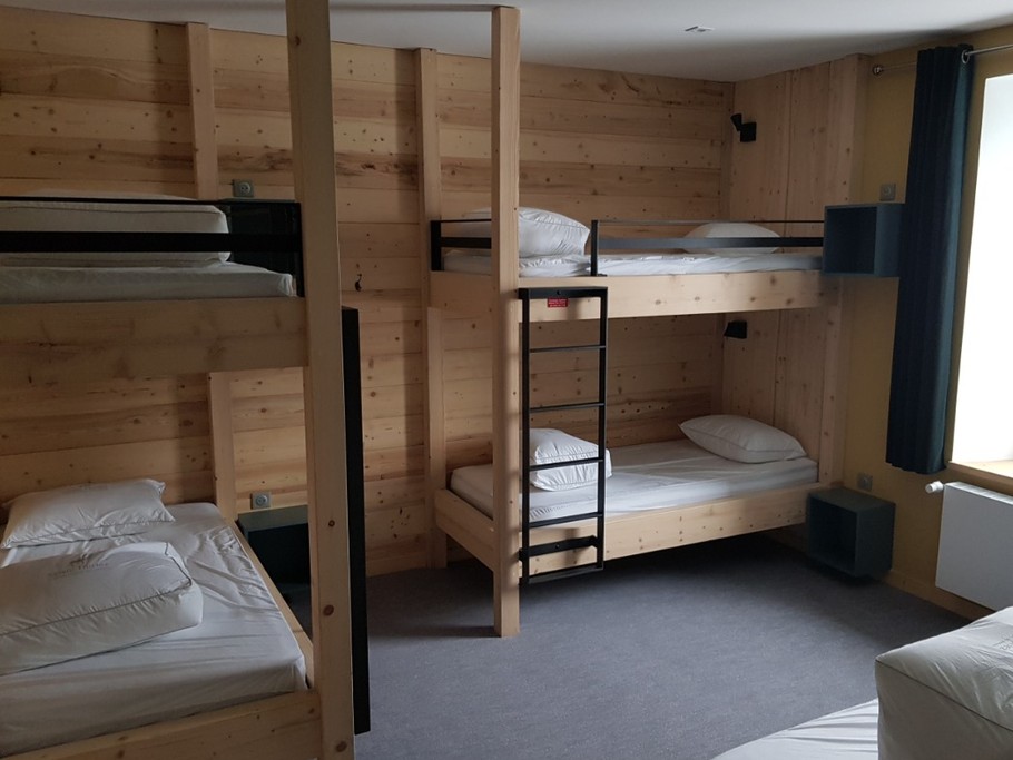 Photo n° 16 of the location