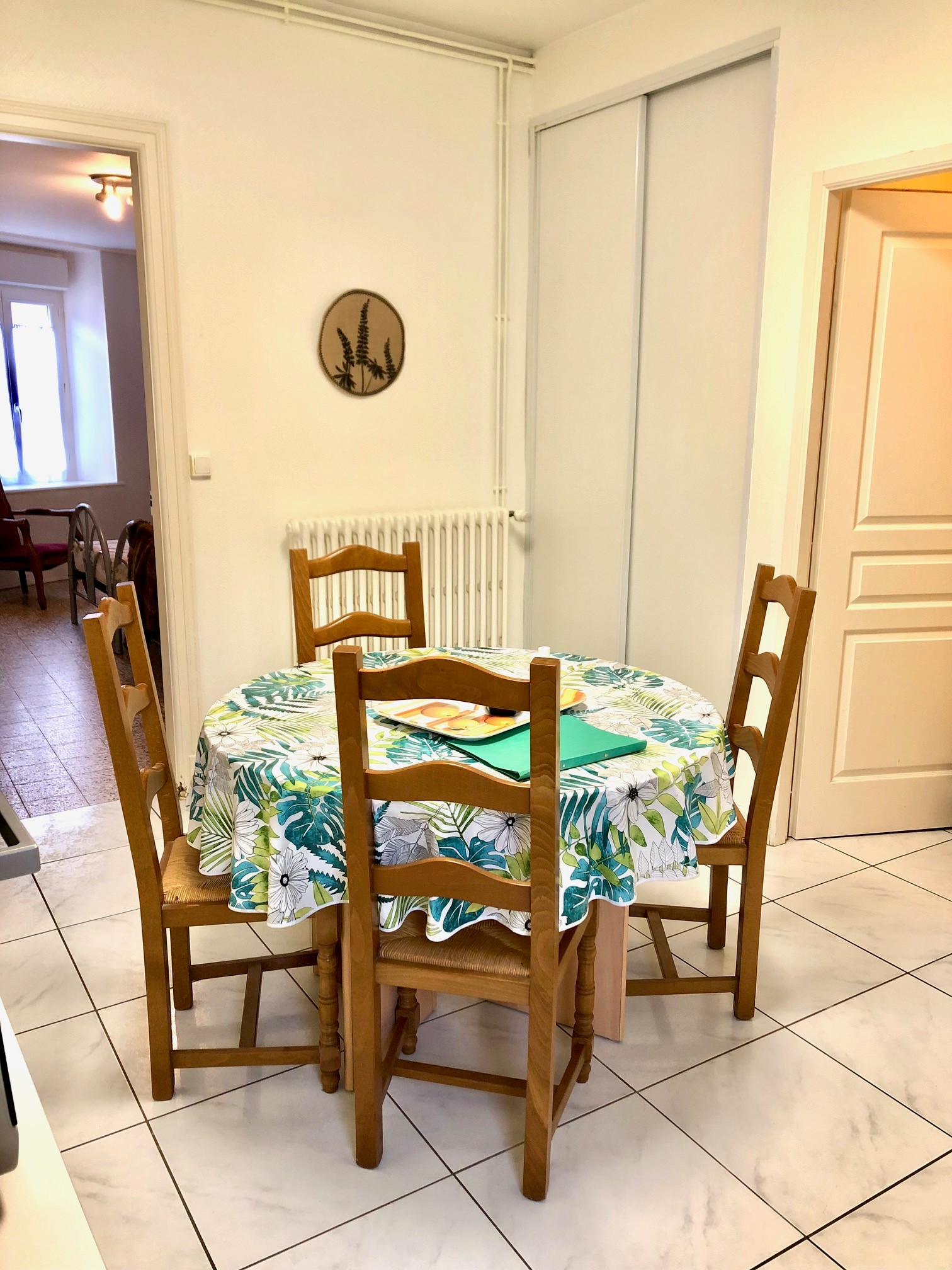 Photo n° 3 de la location