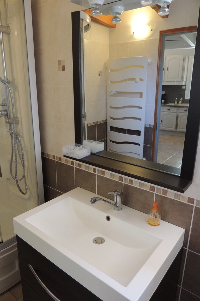 Gîte Hôte-Antique, Marcoux, Alpes de Haute Provence