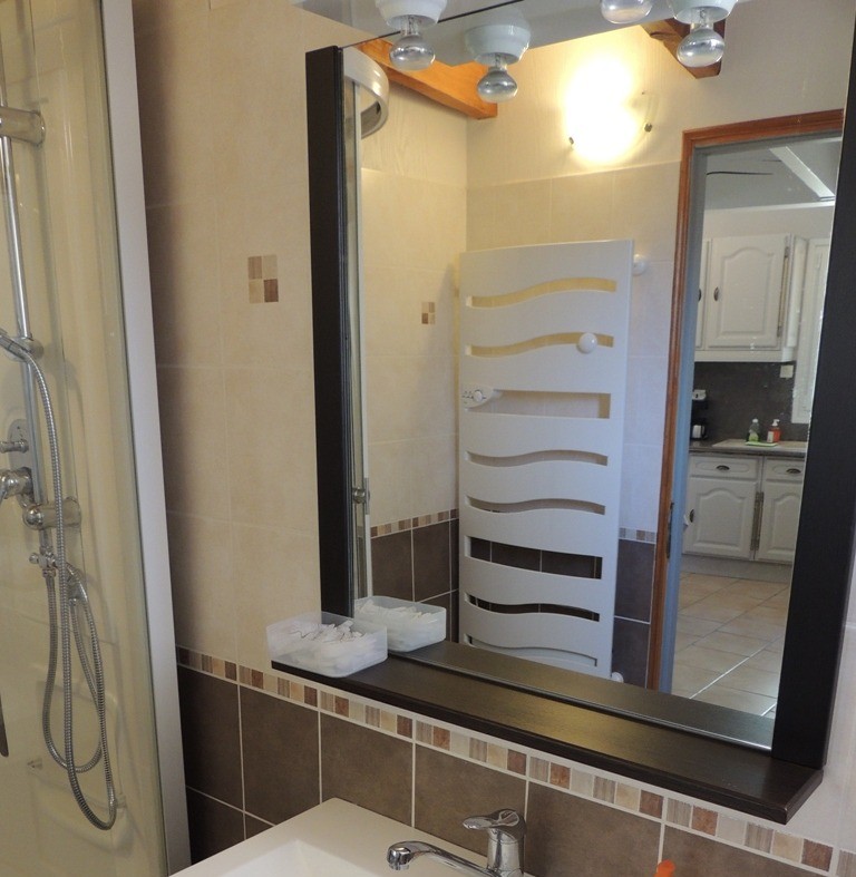 Gîte Hôte-Antique, Marcoux, Alpes de Haute Provence