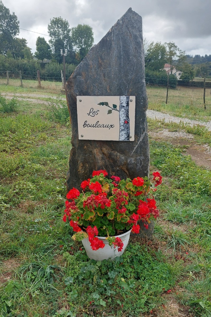 Photo n° 15 of the location