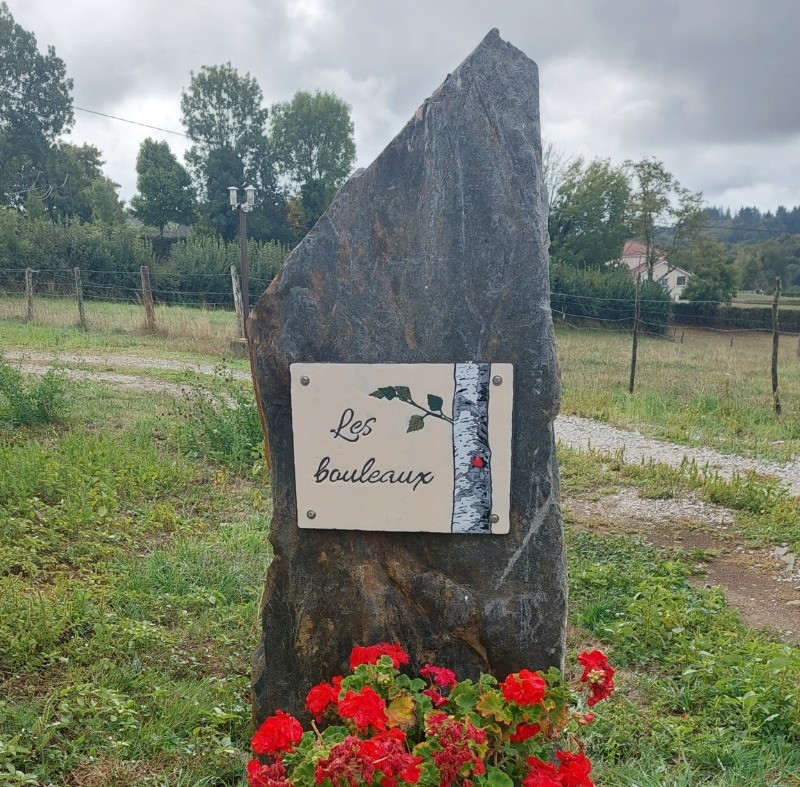 Photo n° 15 of the location