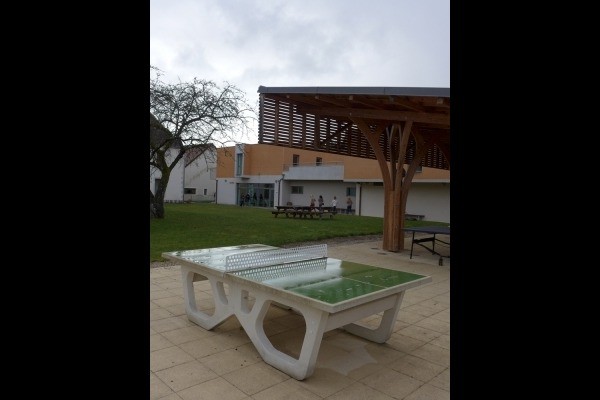 Photo n° 8 of the location