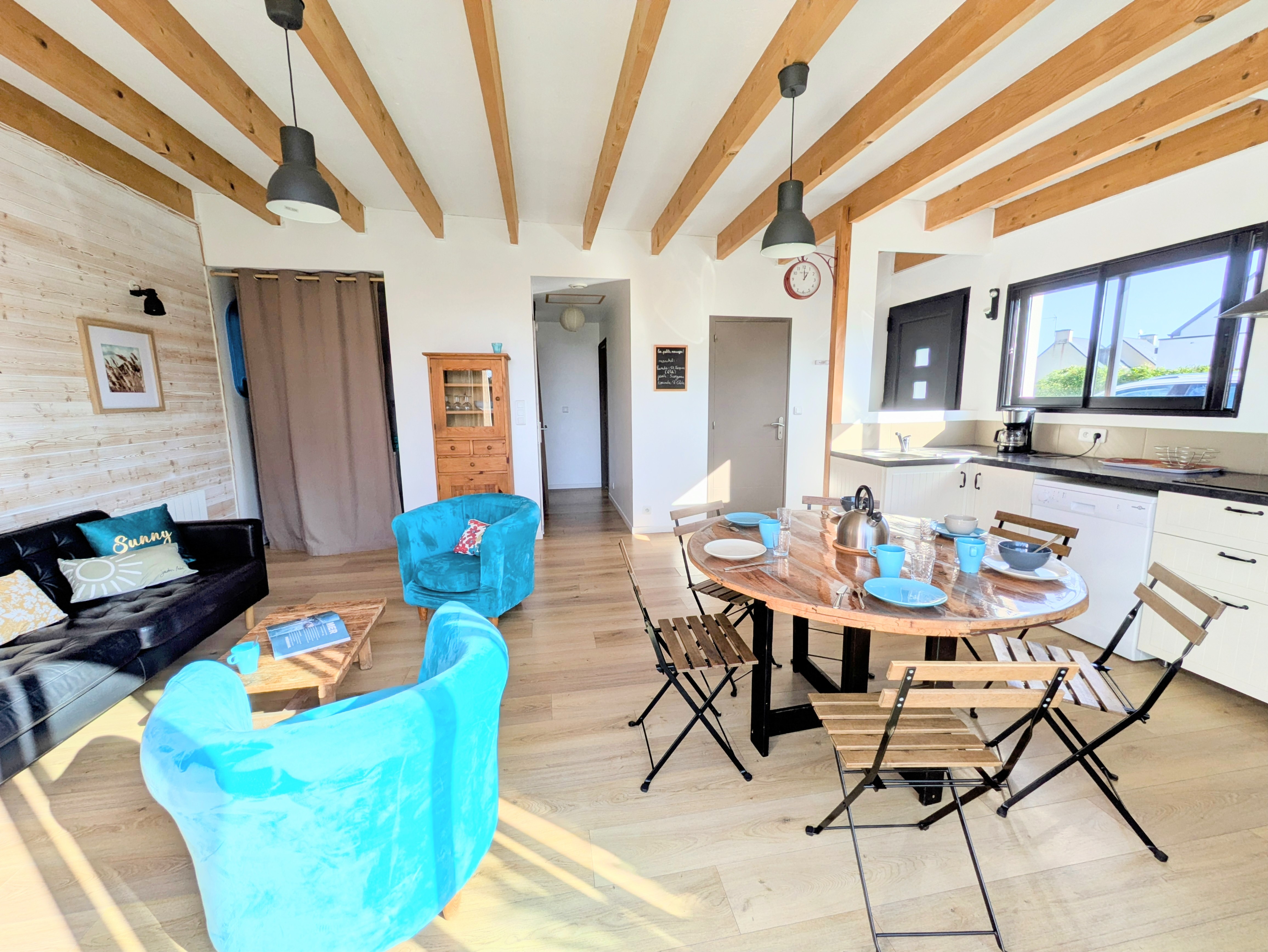 Photo n° 10 de la location