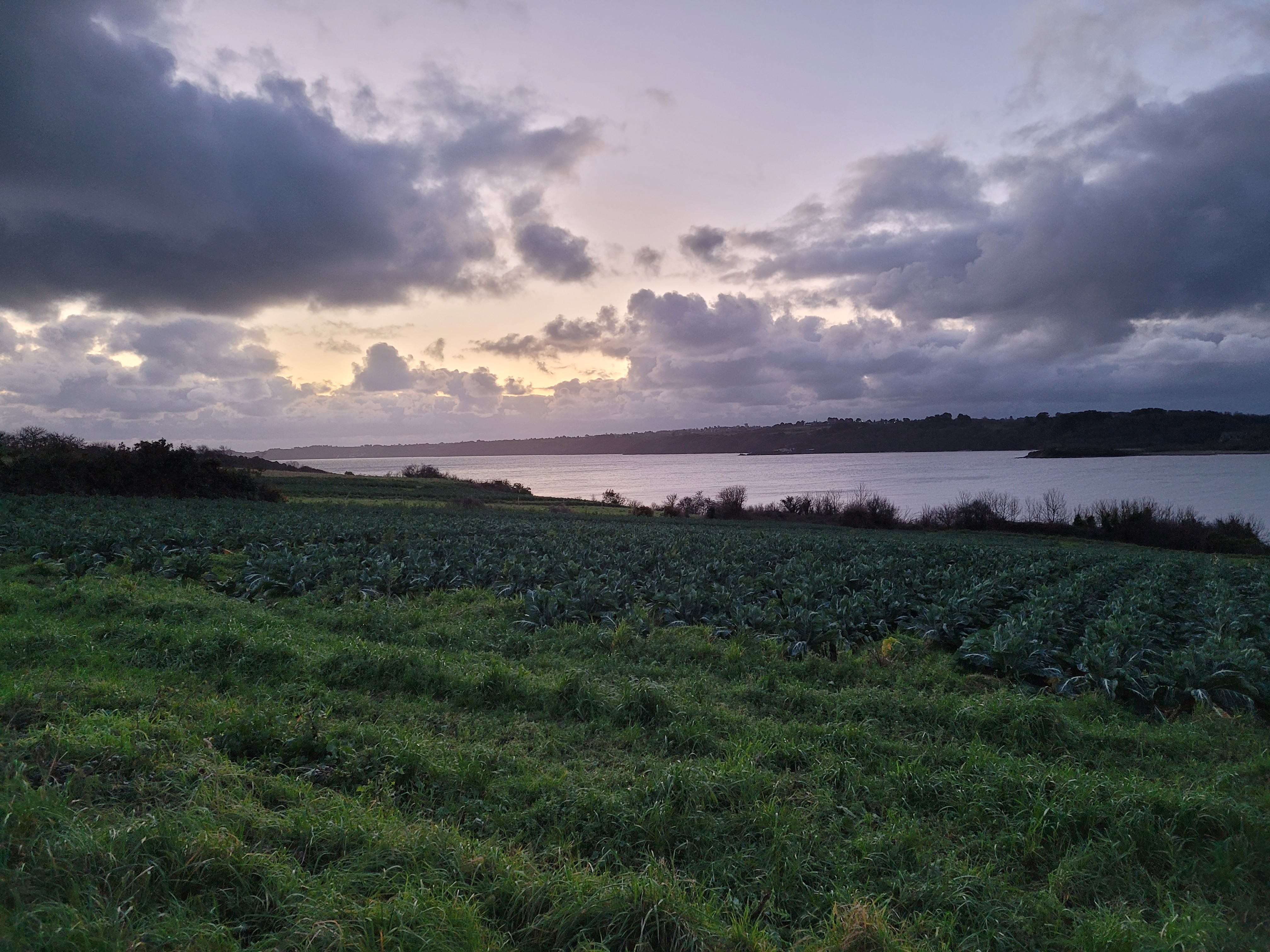 Photo n° 19 de la location