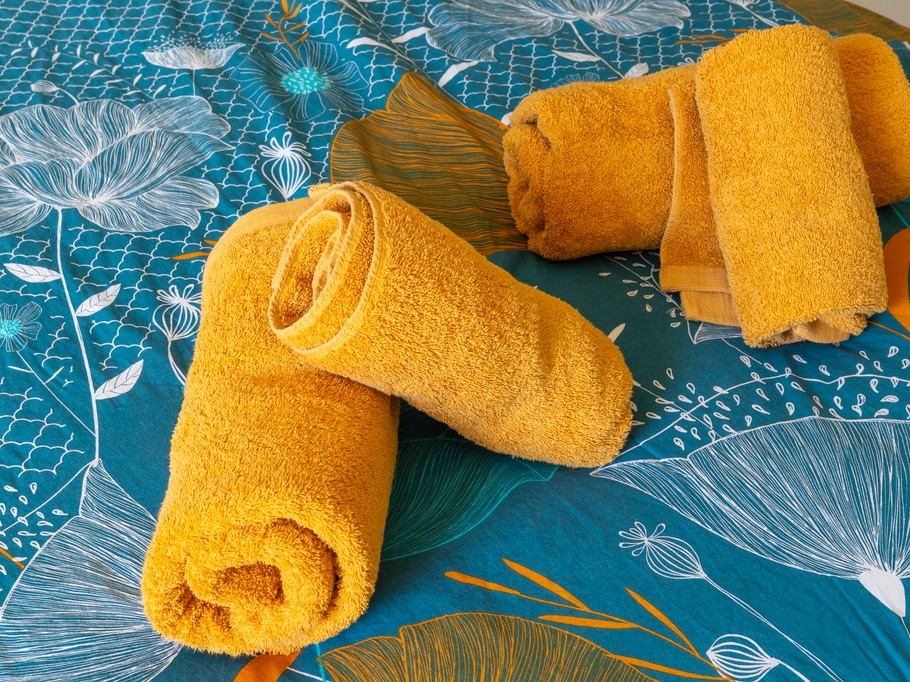 Photo n° 15 de la location