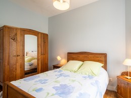 Image n° 3 de la location