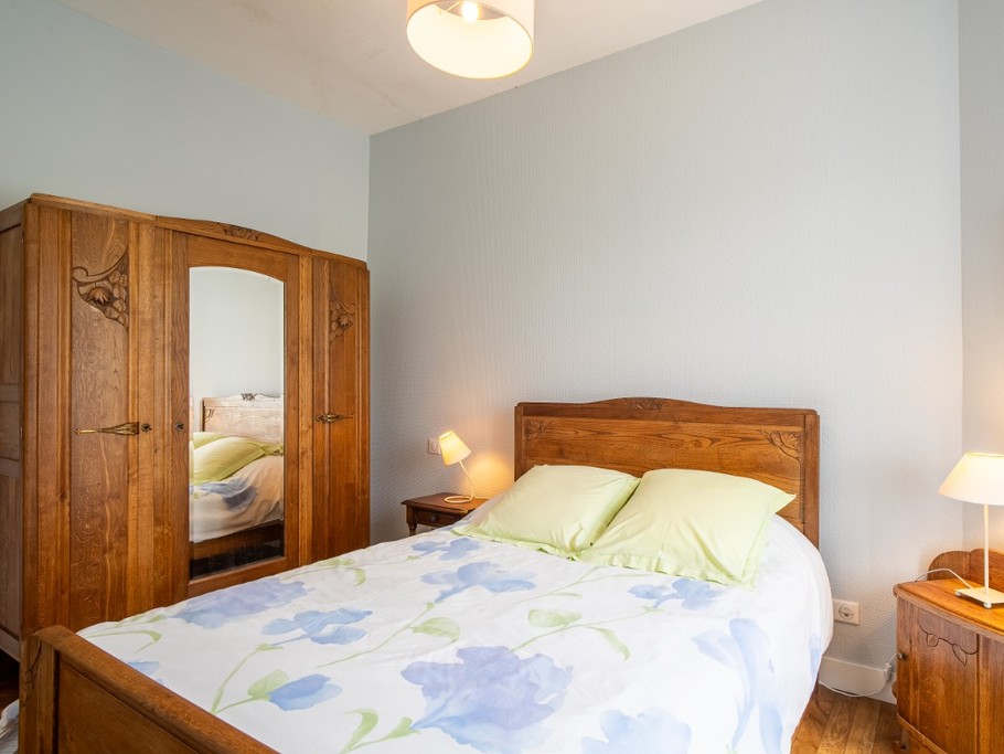 Photo n° 3 de la location