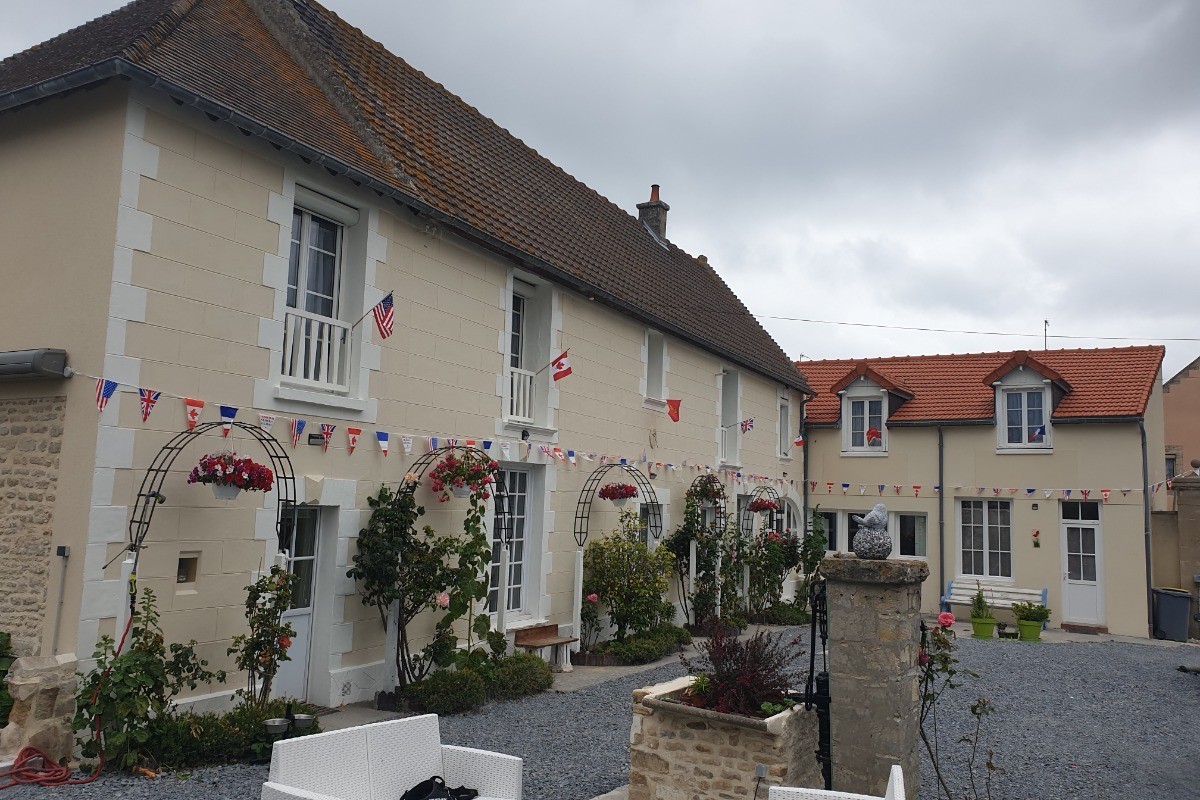 Photo n° 15 of the location