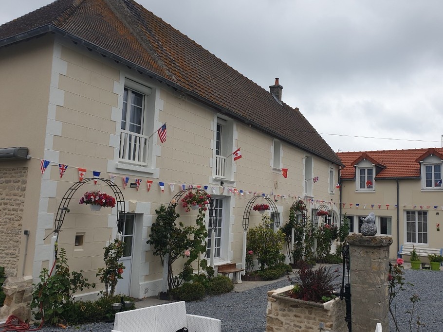 Photo n° 15 of the location