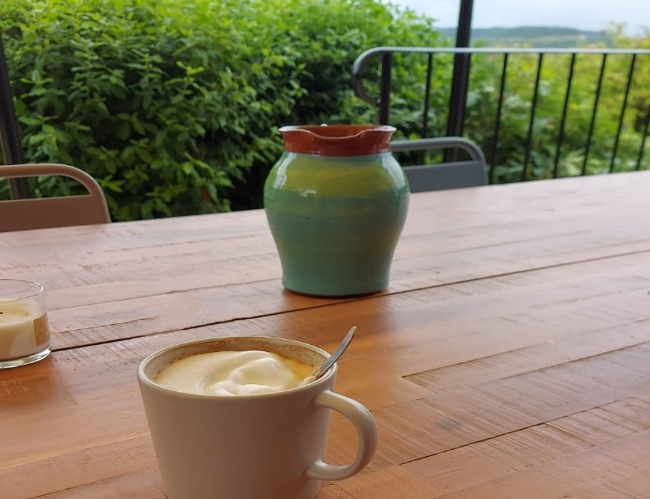 Photo n° 15 of the location