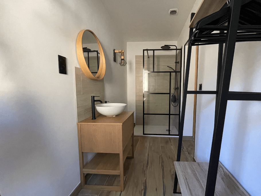 Photo n° 3 de la location