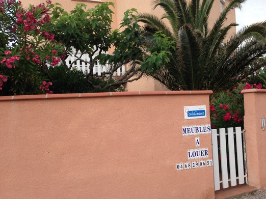 Image n° 1 de la location