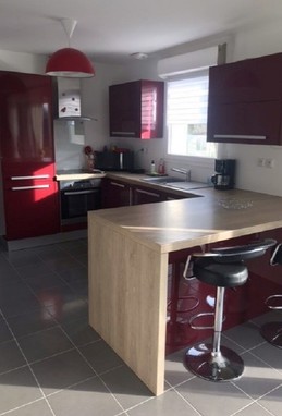 Image n° 4 de la location