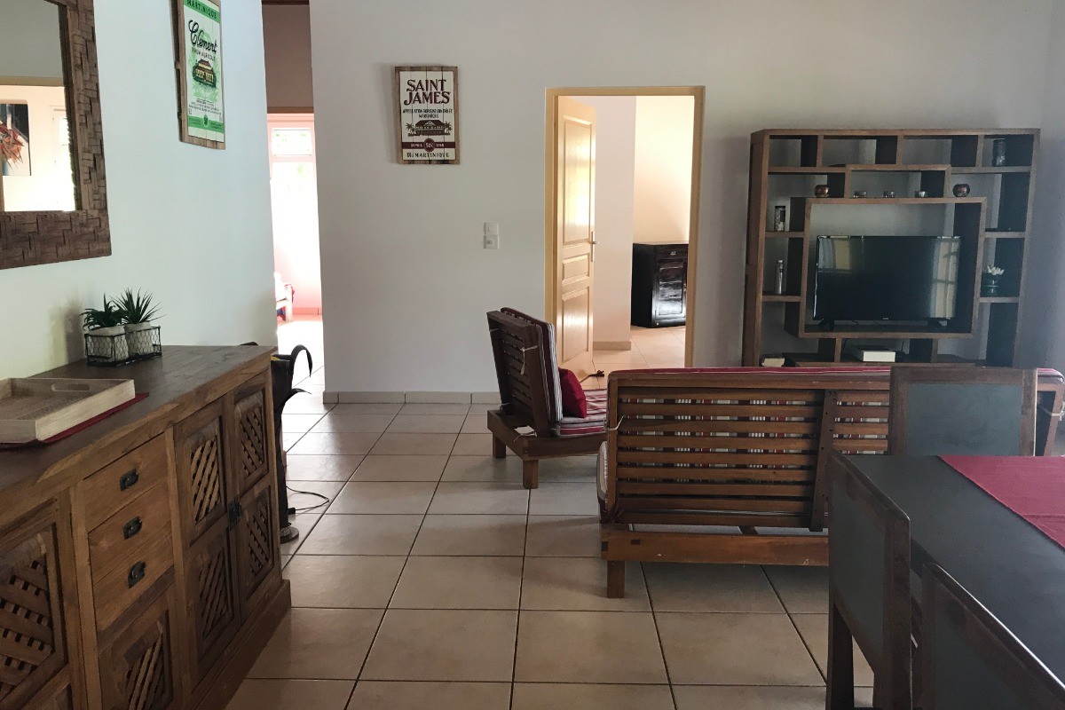 Photo n° 9 de la location