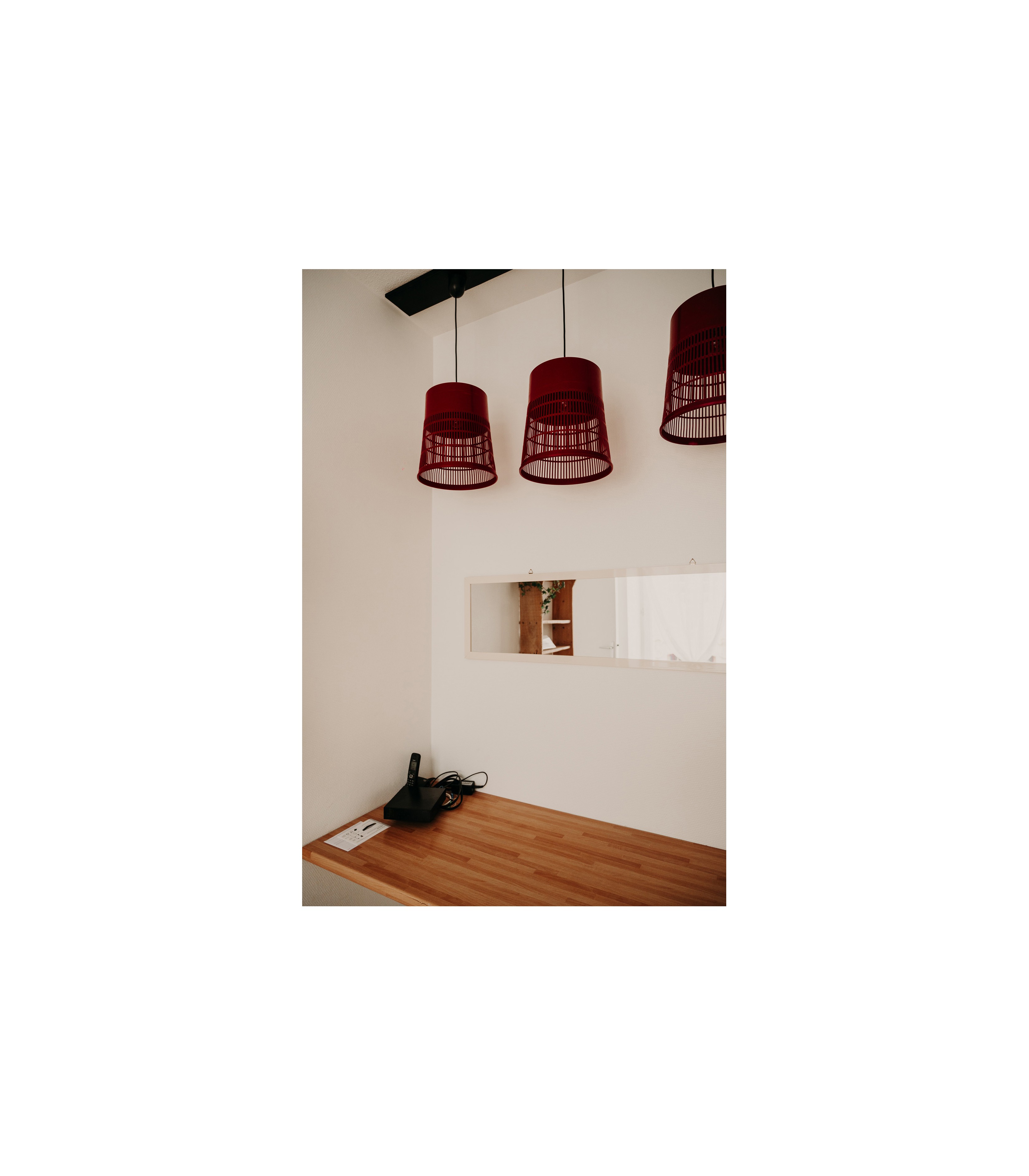 Photo n° 19 de la location