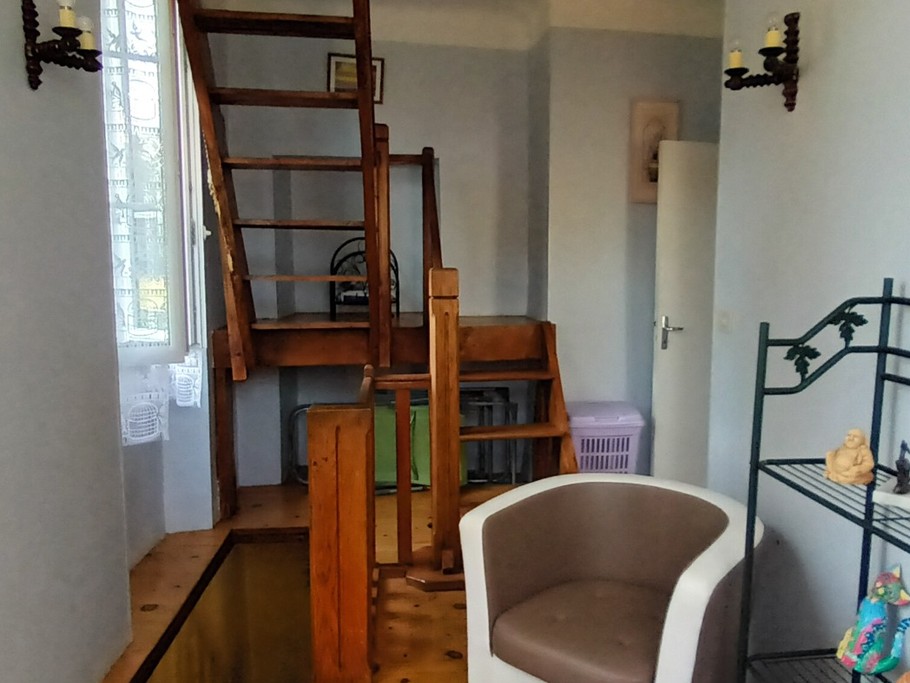 Photo n° 7 de la location