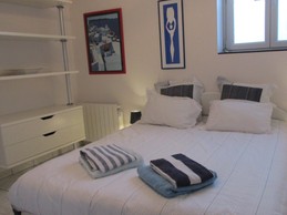 Image n° 3 de la location