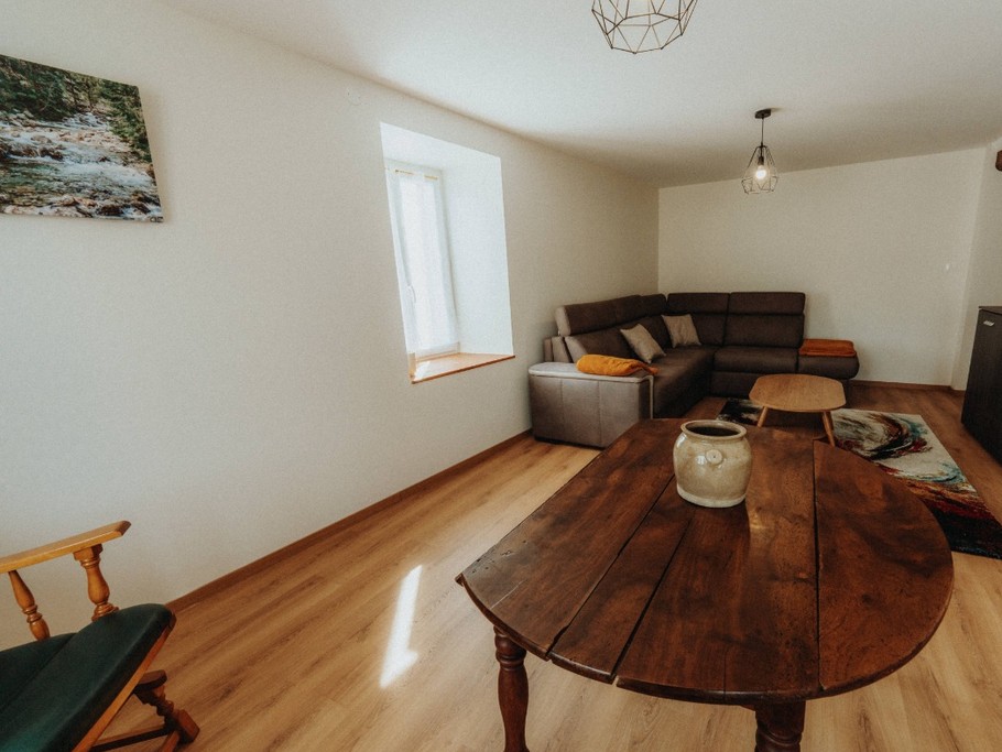 Photo n° 8 de la location